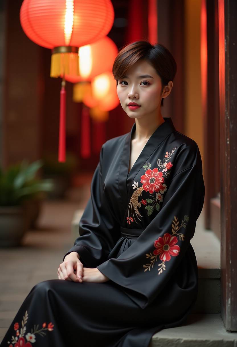 去有风的地方