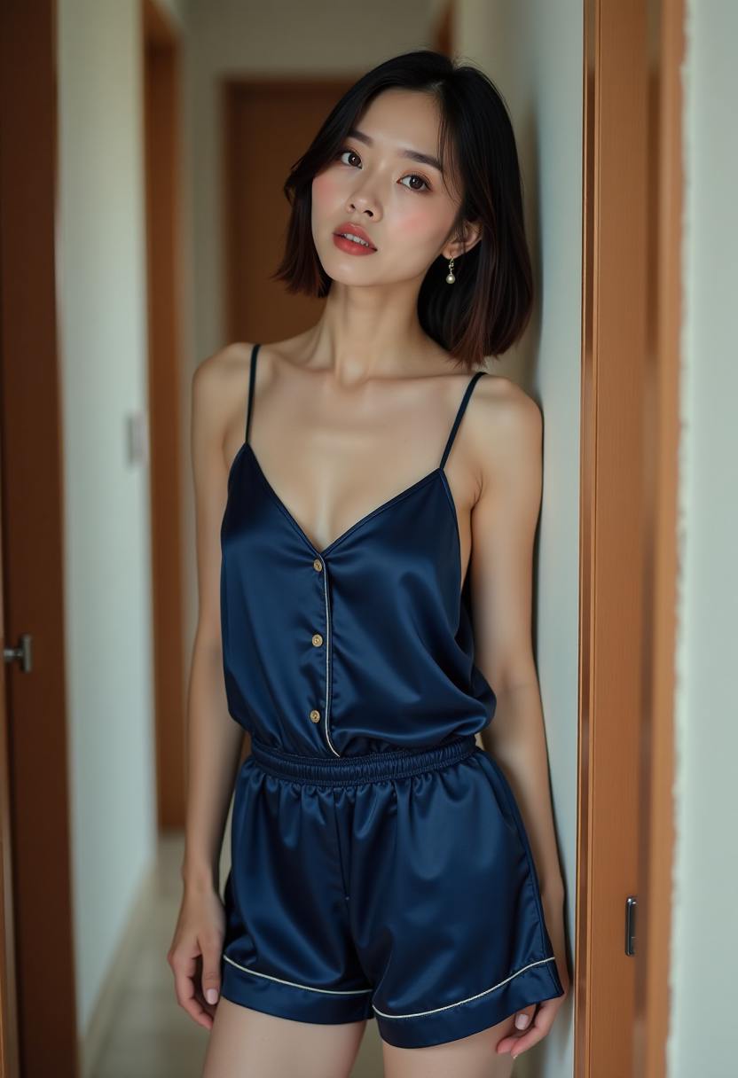 狂飙